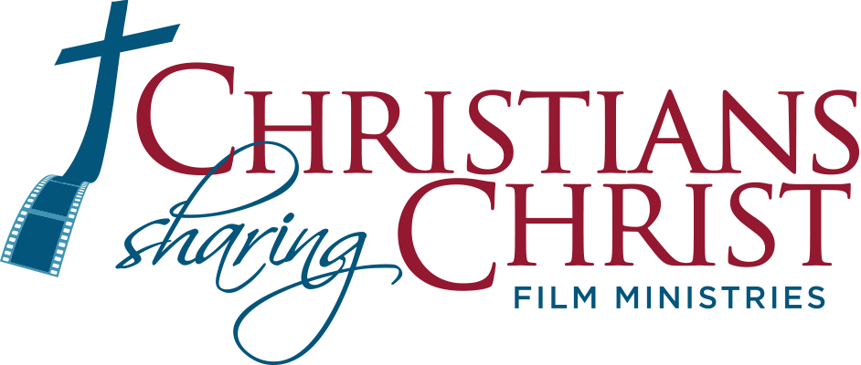 Christians Sharing Christ Film Ministries | CSCFM