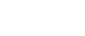 New website launched for Christians Sharing Christ Film Ministries